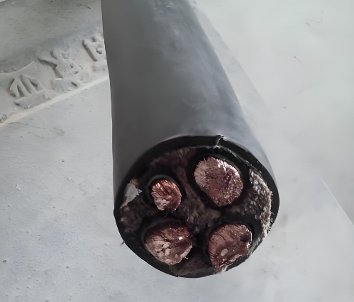 什么是電纜的使用條件.jpg
